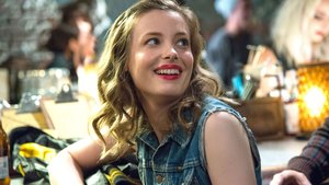 MARVEL'S 616 Disney+ Series Will Be Directed By Gillian Jacobs and Paul Scheer