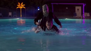 The Masked Killers Return in Trailer For THE STRANGERS: PREY AT NIGHT