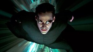 THE MATRIX Cinematographer Blames Stanley Kubrick Book For The Two 