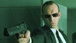 THE MATRIX RESURRECTIONS Originally Planned to Bring Hugo Weaving Back as Agent Smith