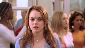 The MEAN GIRLS Musical Is Making Its Broadway Debut