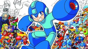 The MEGA MAN Movie Will Be Helmed By NERVE Directors Henry Joost and Ariel Schulman