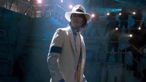 The Michael Jackson Biopic MICHAEL Will Be Directed by Antoine Fuqua