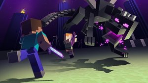 The MINECRAFT Movie is Moving Forward and it Has a New Release Date and Story Details