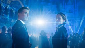 The MISSION: IMPOSSIBLE Franchise Won't End with DEAD RECKONING Films; There Are 