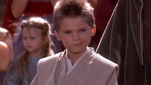 The Mother of STAR WARS Prequel Actor Jake Lloyd Gives Update on the Actor's Mental Health and His Feelings Toward the Franchise