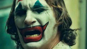 The Mounting Controversy Surrounding DC's JOKER, and There's a New Poster For the Film
