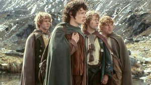 Movie Rights to J.R.R. Tolkien's THE LORD OF THE RINGS and THE HOBBIT Acquired by Video Game Company