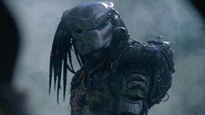 The Mystery PREDATOR Movie is Reportedly an Animated Project and it Sounds Really Cool!