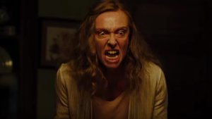 The New Horror Film From the Director of HEREDITARY is Coming Next Summer 