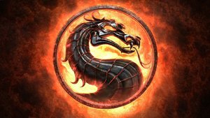 The New MORTAL KOMBAT Film Has Started Shooting and Full Cast of Characters Revealed