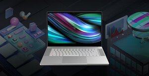 The New Razer Blade 15 Studio Edition Sounds Great But Is Too Dang Pricey