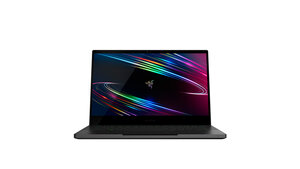 The New Razer Blade Stealth 13 Ultrabook Is a Sleek and Powerful Gaming Laptop for Gamers on the Go