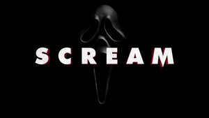 The New SCREAM Film Has Been Completed and the Filmmakers Share a Photo Tease