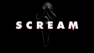 The New SCREAM Film Wraps Production, Images Shared, and Franchise Creator Calls Film Fresh and Nostalgic