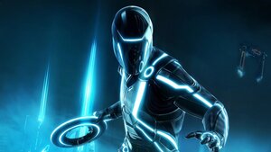 The New TRON Sequel with Jared Leto Lands LION Director Garth Davis