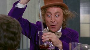 The New WILLY WONKA Movie To Be Helmed By PADDINGTON Director Paul King