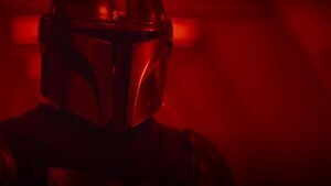 The Next Episode of THE MANDALORIAN Will Arrive Early Before The RISE OF SKYWALKER Is Released