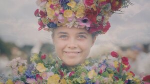 The Next Film From the Director of MIDSOMMAR Will Be a Four-Hour 'Nightmare Comedy'