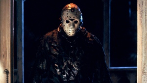 The Next FRIDAY THE 13TH Film Will Introduce Jason’s Dad