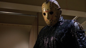 The Next FRIDAY THE 13th Movie Will Tell a Jason Voorhees Origin Story with His Mom