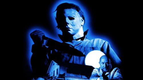 Danny McBride Has Ideas For a New HALLOWEEN Sequel and Confirms Talks ...