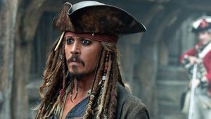 The Next PIRATES OF THE CARIBBEAN Movie Described as 