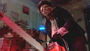 The Next TEXAS CHAINSAW MASSACRE Sequel Will Be Produced By EVIL DEAD Reboot Director Fede Álvarez