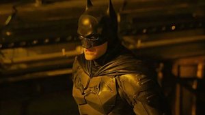 The Next Two Sequels to THE BATMAN Will Reportedly Shoot Back-to-Back Next Year