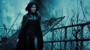 The Next UNDERWORLD Sequel Is Called UNDERWORLD: BLOOD WARS