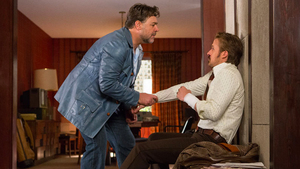 THE NICE GUYS: Final Trailer For Shane Black's '70s-Set L.A. Noir Comedy