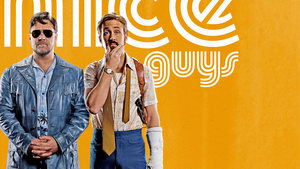 THE NICE GUYS: Shane Black's Buddy Comedy Gets a Great Red-Band Trailer