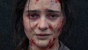 THE NIGHTINGALE Is One Hell of a Brutal and Depressing Revenge Thriller - Sundance Review
