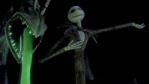 THE NIGHTMARE BEFORE CHRISTMAS Director Henry Selick Addresses Sequel and Shares Idea For Possible Prequel