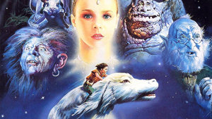 The NJNM Podcast: Ep. 103 — The NeverEnding Story