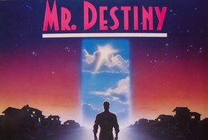 The NJNM Podcast: Ep. 112 — Mr. Destiny