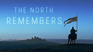 The North Remembers: Rousing Video Pays Tribute To GAME OF THRONES' House Stark