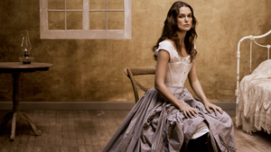 THE NUTCRACKER: Keira Knightley Will Play The Sugar Plum Fairy in Disney's Live Action Adaptation