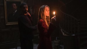 THE OA Season 2 Trailer and Release Date is Finally Here!