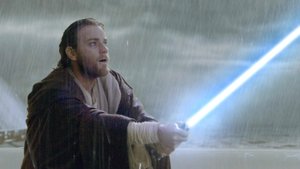 The OBI-WAN KENOBI Series Will Be Set Around The Same Time as SOLO