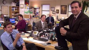 THE OFFICE Co-Creator Greg Daniels Says a Reboot Is Off the Table, but He'd Be Intrigued by a Sister Show