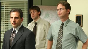 THE OFFICE Spinoff Series Adds Three New Cast Members