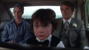 THE OMEN Prequel Film THE FIRST OMEN Will Be Directed by Arkasha Stevenson