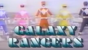 The Original 1992 POWER RANGERS Pitch Video Is So Weird and Insane! Watch It Now!