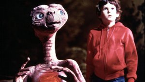 The Original Ending To Steven Spielberg's E.T. Involved a Game of DUNGEONS & DRAGONS