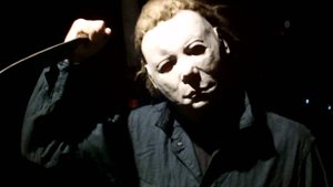 The Original HALLOWEEN 6 Script Featured Virtual Reality And A Homeless Michael Myers