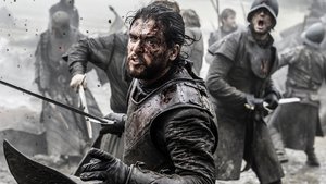 The Original Plan For The GAME OF THRONES Series Finale Was a Six-Hour Movie Trilogy