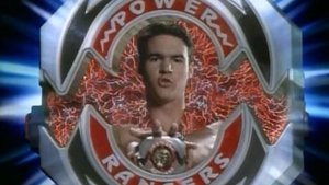 The Original Red Ranger Shares Message for Facebook Imposter