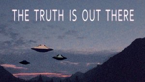 The Pentagon is Currently Tracking 650 UFO Sightings