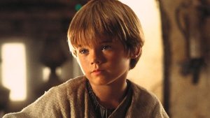 THE PHANTOM MEANACE Star Jake Lloyd Shares Update on His Mental Health and Gratitude for Star Wars Fans